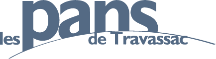 Logo_Pans_de_Travassac